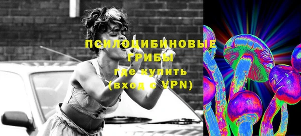 ECSTASY Алексин